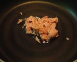 にんじんしりしり作り方1写真
