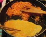 にんじんしりしり作り方3写真