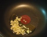 ミニトマトのマリネ作り方1写真