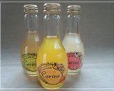 ジュレdeさつまいもアイス作り方1写真