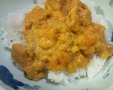卵焼き（かぜ水）作り方7写真