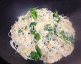 おつまみ素麺作り方5写真