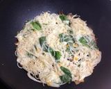 おつまみ素麺作り方6写真