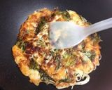 おつまみ素麺作り方7写真