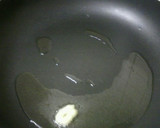 激安☆もやしと卵の中華炒め作り方1写真