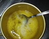 チーズトローハムチーズオイル塩麹豚カツ作り方10写真
