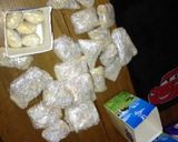 チーズトローハムチーズオイル塩麹豚カツ作り方18写真
