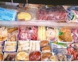 チーズトローハムチーズオイル塩麹豚カツ作り方19写真