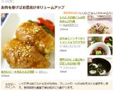 しらたきの塩こんぶ炒めきんぴら風作り方5写真