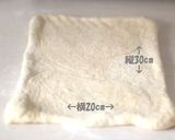 折り込みパン＊ショコラブレッド＊作り方6写真