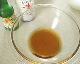 パイン缶で！切干大根ときゅうりのなます作り方4写真