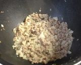 離乳食取り分けにも！簡単！麻婆豆腐作り方2写真