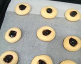 ハッロングロットル作り方5写真