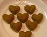 ♡おからチョコマフィン♡作り方6写真