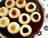 ハッロングロットル作り方6写真