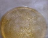 鉄分たっぷりひじきの煮物作り方4写真