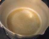 愛知の魚100選　イサキの酒蒸し作り方5写真