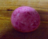 おばあちゃんから続くソース焼き飯作り方3写真
