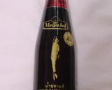 ☺本場の簡単レシピ♪タイグリーンカレー☺作り方14写真