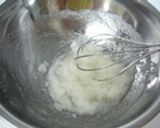 ホコホコ香ばしい☆きなこＣｏｏｋｉｅ作り方2写真