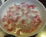 今日の主役！ニラトン作り方2写真