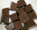 今すぐできるディズニー再現チョコクランチ作り方4写真
