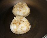 おからの保存　おからの醤油漬け作り方3写真