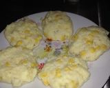 マッシュポテト焼き☆作り方4写真