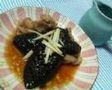 ◎お惣菜屋さん風◎なすの中華風マリネ作り方10写真
