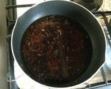 豚挽肉と木綿豆腐の信田巻き作り方3写真