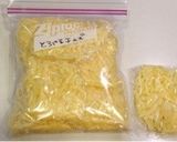 鶏肉のバター醤油炒め★作り方9写真