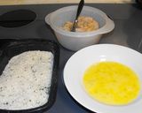 フィッシュバイツ～ダイエット向き～作り方5写真