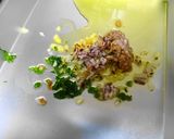 焼きパプリカのマリネ作り方2写真