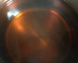 あると便利な簡単だしパック！作り方5写真