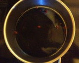 我が家の大好物☆茄子の揚げ浸し作り方3写真