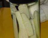 秘密のお肉でカサ増し★マーゴー茄子作り方1写真