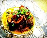 我が家の大好物☆茄子の揚げ浸し作り方8写真