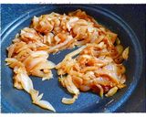 牛すね肉とキドニービーンズのビール煮作り方6写真