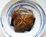 とっても簡単♡福神漬け作り方11写真