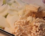 塩麹で簡単！鶏肉のトマト煮込み作り方2写真