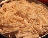 塩麹で簡単！鶏肉のトマト煮込み作り方5写真