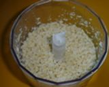秘密のお肉でカサ増し★マーゴー茄子作り方2写真