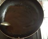 肉汁たっぷり！簡単ハンバーグ！作り方9写真