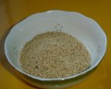 秘密のお肉でカサ増し★マーゴー茄子作り方6写真