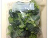 野菜の保存（≧∇≦）作り方4写真