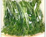 野菜の保存（≧∇≦）作り方9写真