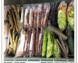 野菜の保存（≧∇≦）作り方18写真