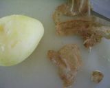 ポテトサラダ作り方5写真