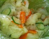 ポテトサラダ作り方6写真
