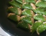 山芋入り♪照り焼き鶏のつくね作り方5写真